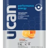 UCan Performance Energy Packet (single Serving)
