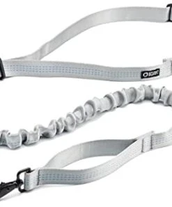 Stunt Puppy Stunt Runner Leash -New balance-shop B9C2CF70 3841 4309 8754 3DA908972489