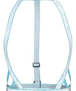 Nathan Vibe Reflective Vest