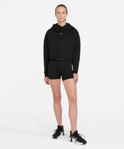 Nike Women's Pro 365 5" Shorts (010 - Black/White) 5 Nike Women's Pro 365 5" Shorts (010 - Black/White) -New balance-shop BD54B741 00F8 4A34 B0D7 E382B58264B9