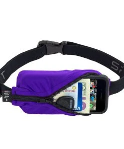 LARGE POCKET SPIbelt -New balance-shop BD6D8878 C435 49DA 901E 8BE2882B8DBC