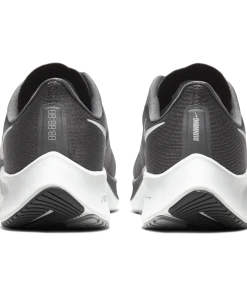 Men's Nike Pegasus 37 BQ9646-009 -New balance-shop BQ9646 009 PHCBH000 2000