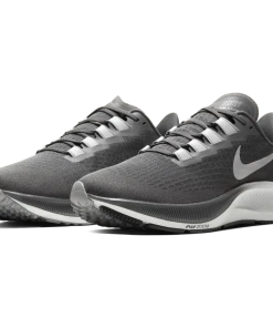 Men's Nike Pegasus 37 BQ9646-009 -New balance-shop BQ9646 009 PHCFH001 2000