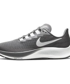 Men's Nike Pegasus 37 BQ9646-009 -New balance-shop BQ9646 009 PHSLH000 2000