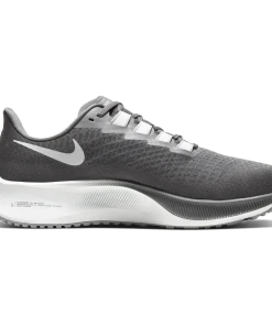 Men's Nike Pegasus 37 BQ9646-009