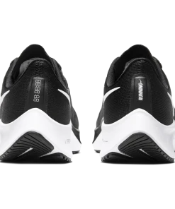 Men's Nike Pegasus 37 (Extra Wide - 4E) - BQ9651-002 -New balance-shop BQ9647 002 PHCBH000 2000