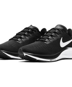 Women's Nike Pegasus 37 (Wide - D) - CZ0807-002 -New balance-shop BQ9647 002 PHCFH001 2000 eac6e605 88dc 4d87 8551 02803828e43c