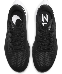 Men's Nike Pegasus 37 (Extra Wide - 4E) - BQ9651-002 -New balance-shop BQ9647 002 PHCTH001 2000