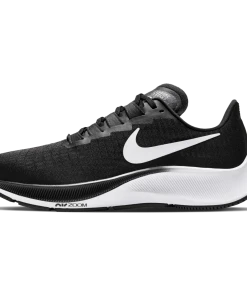 Women's Nike Pegasus 37 (Wide - D) - CZ0807-002 -New balance-shop BQ9647 002 PHSLH000 2000 e66d4a58 0098 4bcc a488 9d7855fe4dd5