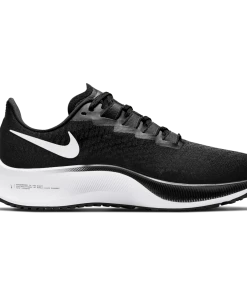 Men's Nike Pegasus 37 (Extra Wide - 4E) - BQ9651-002