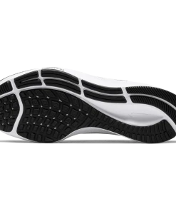 Women's Nike Pegasus 37 (Wide - D) - CZ0807-002 -New balance-shop BQ9647 002 PHSUH000 2000 21802d10 5676 419f b60a 0c68138fc7df