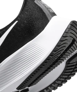 Men's Nike Pegasus 37 (Extra Wide - 4E) - BQ9651-002 -New balance-shop BQ9647 002 PHSYD002 2000