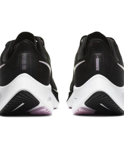 Women's Nike Pegasus 37 BQ9647-007 11 Women's Nike Pegasus 37 BQ9647-007 -New balance-shop BQ9647 007 PHCBH000 2000