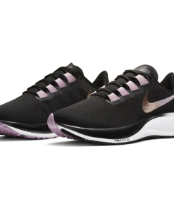 Women's Nike Pegasus 37 BQ9647-007 10 Women's Nike Pegasus 37 BQ9647-007 -New balance-shop BQ9647 007 PHCFH001 2000