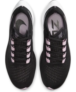 Women's Nike Pegasus 37 BQ9647-007 9 Women's Nike Pegasus 37 BQ9647-007 -New balance-shop BQ9647 007 PHCTH001 2000