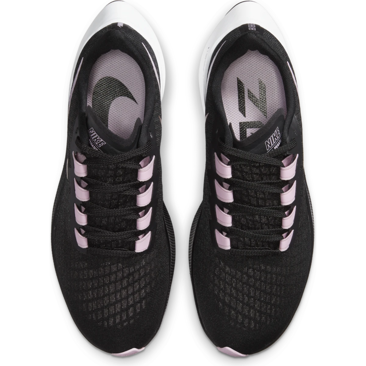 Women's Nike Pegasus 37 BQ9647-007 4 Women's Nike Pegasus 37 BQ9647-007 - Image 4