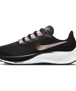 Women's Nike Pegasus 37 BQ9647-007 8 Women's Nike Pegasus 37 BQ9647-007 -New balance-shop BQ9647 007 PHSLH000 2000