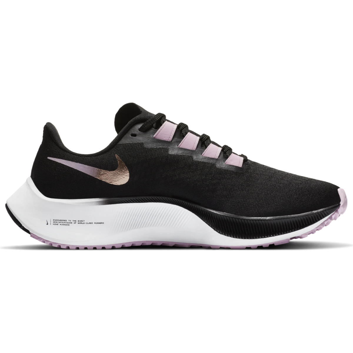 Women's Nike Pegasus 37 BQ9647-007 1 Women's Nike Pegasus 37 BQ9647-007