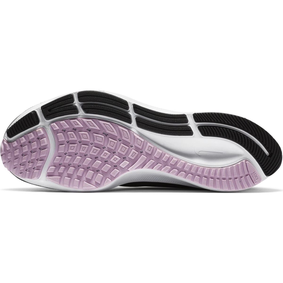 Women's Nike Pegasus 37 BQ9647-007 2 Women's Nike Pegasus 37 BQ9647-007 - Image 2