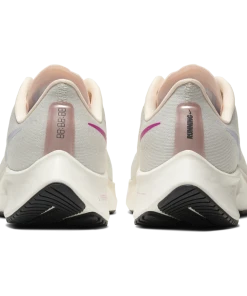 Women's Nike Pegasus 37 - BQ9647-102 -New balance-shop BQ9647 102 PHCBH000 2000