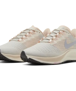 Women's Nike Pegasus 37 - BQ9647-102 -New balance-shop BQ9647 102 PHCFH001 2000