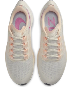 Women's Nike Pegasus 37 - BQ9647-102 -New balance-shop BQ9647 102 PHCTH001 2000