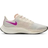 Women's Nike Pegasus 37 - BQ9647-102