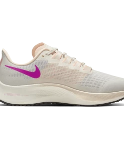 Women's Nike Pegasus 37 - BQ9647-102