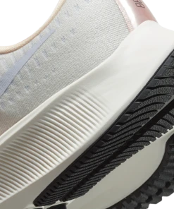 Women's Nike Pegasus 37 - BQ9647-102 -New balance-shop BQ9647 102 PHSYD002 2000