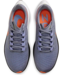 Women's Nike Pegasus 37 BQ9647-500 7 Women's Nike Pegasus 37 BQ9647-500 -New balance-shop BQ9647 500 PHCTH001 2000