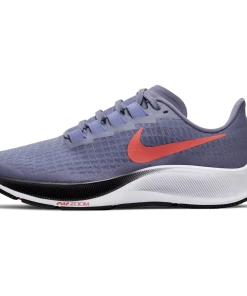 Women's Nike Pegasus 37 BQ9647-500 6 Women's Nike Pegasus 37 BQ9647-500 -New balance-shop BQ9647 500 PHSLH000 2000