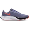 Women's Nike Pegasus 37 BQ9647-500