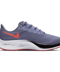 Women's Nike Pegasus 37 BQ9647-500