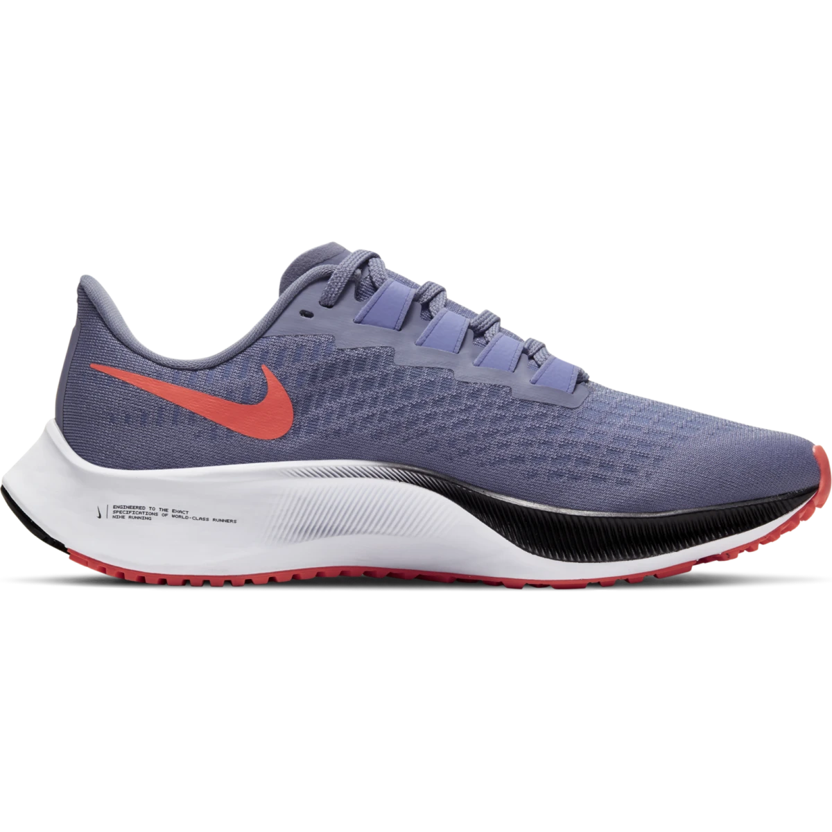 Women's Nike Pegasus 37 BQ9647-500 1 Women's Nike Pegasus 37 BQ9647-500