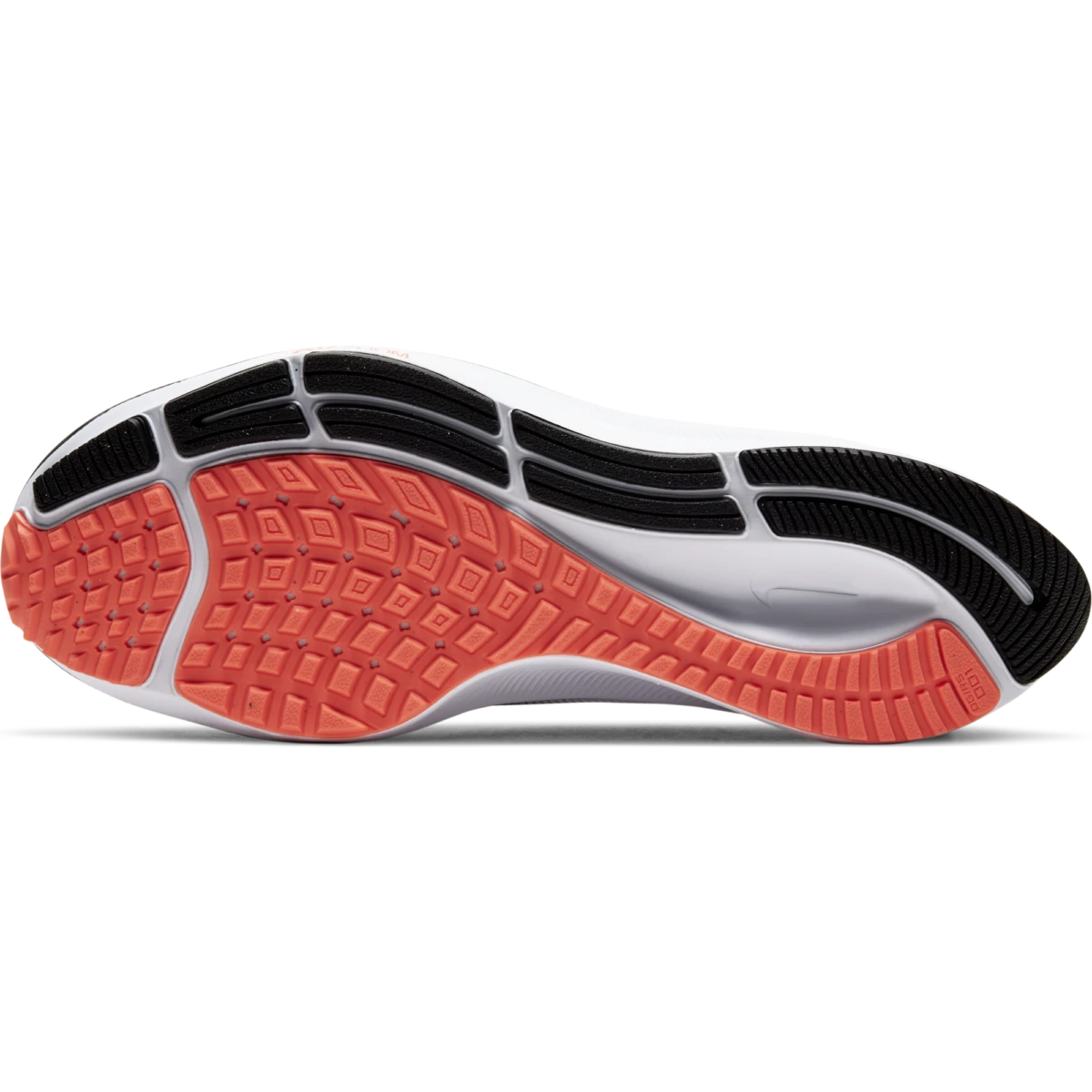 Women's Nike Pegasus 37 BQ9647-500 2 Women's Nike Pegasus 37 BQ9647-500 - Image 2