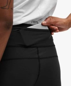 On Women’s Active Tights (Black) -New balance-shop C171709A 042A 43F3 A9E1 259F947C686D