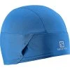 Salomon Momentum Beanie (Union Blue)