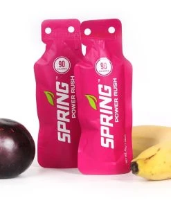 Spring Energy Gel -New balance-shop C18B7E8E F527 48C1 914F 08D292F11572