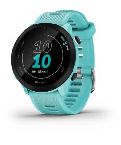 Garmin Forerunner® 55 (Aqua)