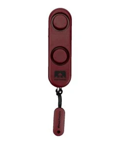 Nathan SaferRun Ripcord Siren