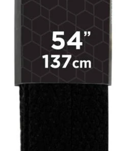 SOFSOLE 54” Athletic Flat Laces -New balance-shop C4722FCE C72B 41A4 94BE E401FF5F1919 scaled