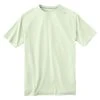 TASC Men’s Carrollton Fitness Tee (334 - Sea Glass)