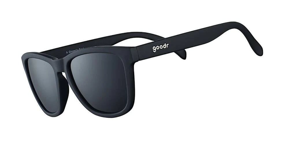 Goodr Sunglasses - The OGs 15 Goodr Sunglasses - The OGs - Image 15