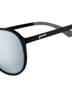 Goodr Sunglasses - Mach Gs 20 Goodr Sunglasses - Mach Gs -New balance-shop C63CF123 DEE9 4C4F 86F5 D22BB59F979D