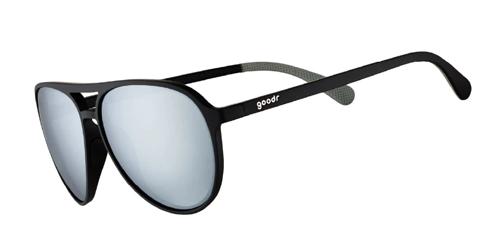 Goodr Sunglasses - Mach Gs 10 Goodr Sunglasses - Mach Gs - Image 10