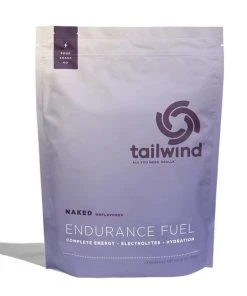 Tailwind Endurance Fuel - 50 Serving -New balance-shop C652EF43 21C9 499E 9DCE E93AF8DD71A8