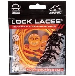 Lock Laces -New balance-shop C8361E13 6B1D 4A5B A764 2BBC96674116