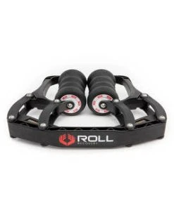 Roll Recovery R8 -New balance-shop CBD4816E B802 49C1 893B DF02007067F2