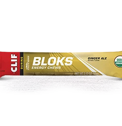 Clif Shot Bloks Energy Chews -New balance-shop CC349631 26FE 4A9C B7D7 07A232EC74C4
