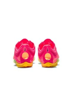 Nike Unisex Air Zoom Victory - CD4385-600 -New balance-shop CD4385 600 PHCBH000